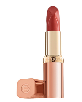 L’Oréal Paris Color Riche Insolent Rossetto, 176 Irreveren
