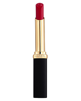 L’Oréal Paris Color Riche Intense Volume Matte Rossetto Opaco, 187 Fuchsia Libre