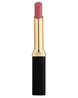 L’Oréal Paris Color Riche Intense Volume Matte Rossetto Opaco, 241 Coral Irreverent
