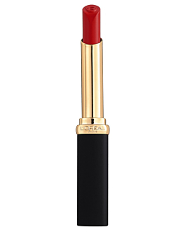 L’Oréal Paris Color Riche Intense Volume Matte Rossetto Opaco, 336 Rouge Avant-garde