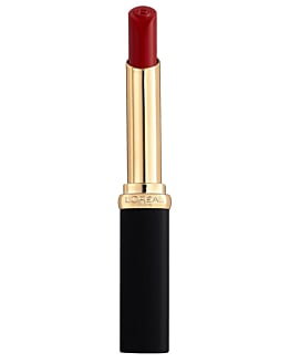 L’Oréal Paris Color Riche Intense Volume Matte Matowa szminka do ust, 480 Plum Dominant