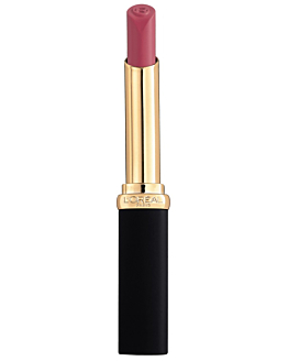 L’Oréal Paris Color Riche Intense Volume Matte Rossetto Opaco, 640 Nude Independent