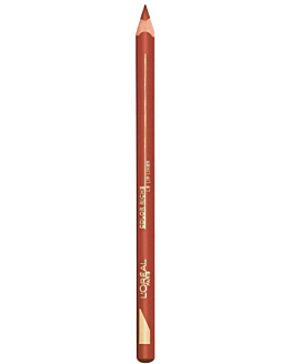 L’Oréal Paris Color Riche Matita Labbra 107