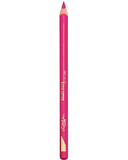 L'Oreal Color Riche Lip Liner 111 Kredka do ust 
