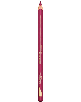 L’Oréal Paris Color Riche Konturówka do ust, 127