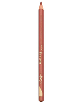 L’Oréal Paris Color Riche Konturówka do ust, 236