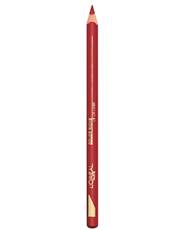 L’Oréal Paris Color Riche Konturówka do ust, 297
