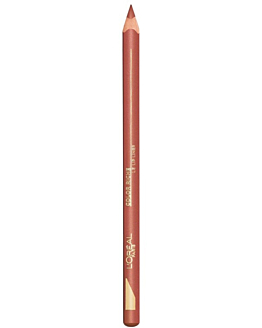 L’Oréal Paris Color Riche Matita Labbra 362