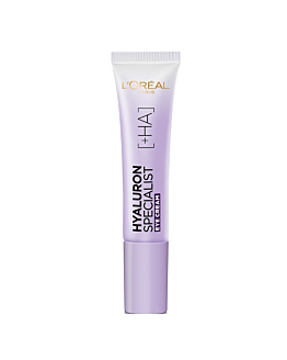 L’Oréal Paris De Hyaluron Specialist Krem pod oczy