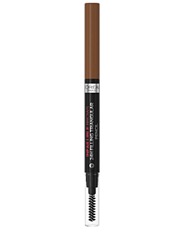 L’Oréal Paris Infaillible Brows 24H Kredka do brwi, Auburn