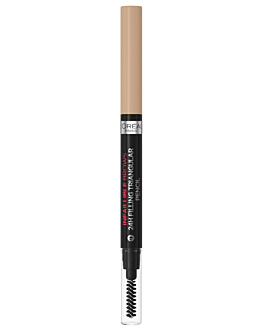 L’Oréal Paris Infaillible Brows 24H Kredka do brwi, Blonde