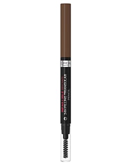 L’Oréal Paris Infaillible Brows 24H Kredka do brwi, Light Brunette