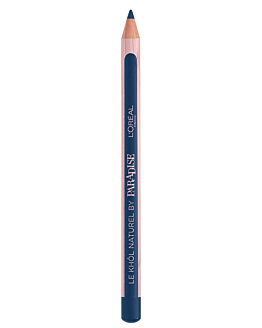 L’Oréal Paris Le Kohl Kredka do oczu, 107 Deep Sea Blue