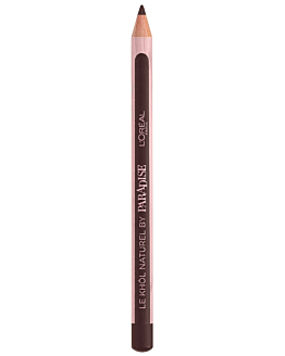 L’Oréal Paris Le Kohl Kredka do oczu, 102 Pure Express