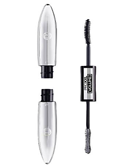 L’Oréal Paris Mascara Pro XXL Volume