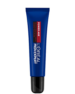 L’Oréal Men Expert Power Age Krem pod oczy
