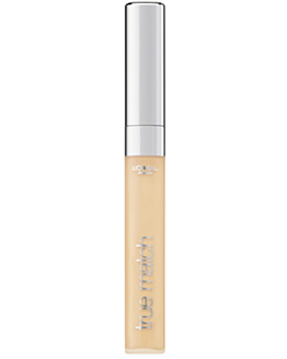 L'Oréal Paris True Match All In One korektor 1N 