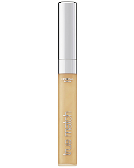 L'Oréal Paris True Match All In One korektor 3N 