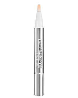 L'Oréal Paris True Match Correttore 1-2D