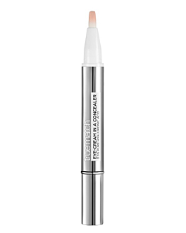 L'Oréal Paris True Match Correttore 1-2R