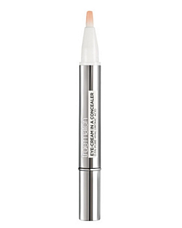L'Oréal Paris True Match Correttore 3-5N