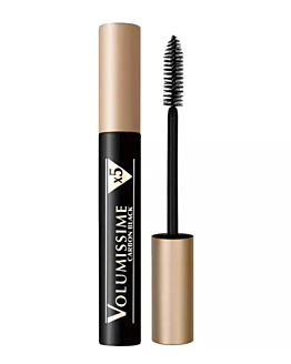 L’Oréal Paris Mascara Volumissime Carbon Black