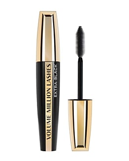 L’Oréal Paris Mascara Volume Million Lashes Extra Black