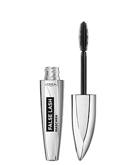 L’Oréal Paris False Lash Tusz do rzęs