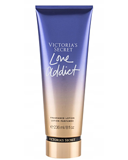 Victoria's Secret Balsam do ciała Love Addict 23