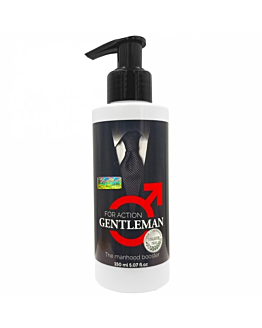 Ombero Potency Gentleman 