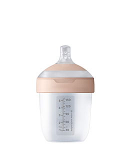 Lovi Butelka Mammafeel,150 ml