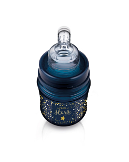Lovi Butelka Stardust