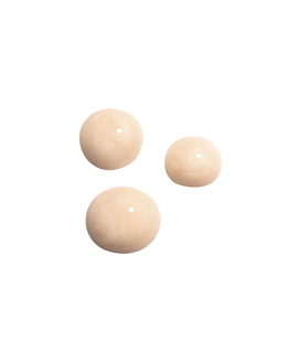 Lumene Nordic Bloom Siero Anti-età e Rassodante V-Shape 30 ml