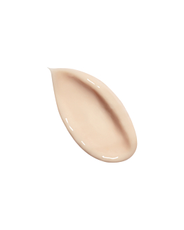 Lumene Nordic Bloom Crema Contorno Occhi Anti-Rughe e Rassodante 15 ml