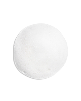 Lumene Nordic Hydra Schiuma Detergente 150 ml