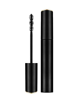 Missha Mega Volume Mascara Deep Volume Tusz do rzęs