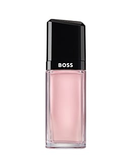 Hugo Boss Ma Vie Woda perfumowana dla kobiet 