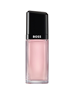 Hugo Boss Ma Vie Eau de Parfum da donna 30 ml