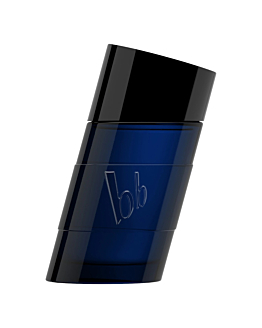 Bruno Banani Magic Man Woda toaletowa dla mężczyzn
