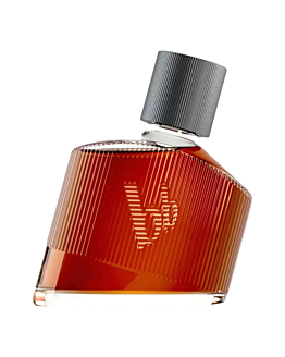 Bruno Banani Magnetic Man Eau de Toilette per uomo