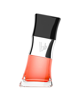 Bruno Banani Magnetic Woman Woda toaletowa dla kobiet