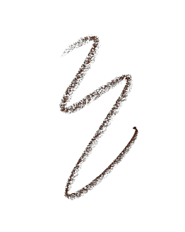 Makeup Obsession Brow Goals Kredka do brwi, Warm Brown