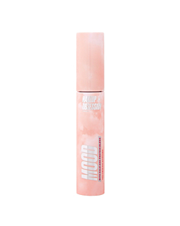 Makeup Obsession Mood Volume Tusz do rzęs