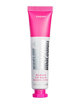 Makeup Obsession So Balm Balsam do ust Cherry