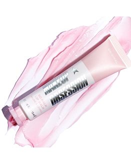 Makeup Obsession So Balm Balsam do ust Original