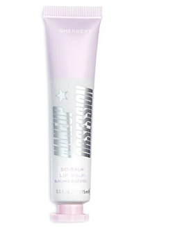 Makeup Obsession So Balm Balsam do ust Sherbert