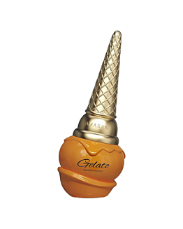Amaran Gelato Mango Tango Eau de Parfum da donna, 100 ml