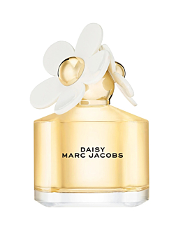 Marc Jacobs Daisy Woda toaletowa dla kobiet, 100 ml