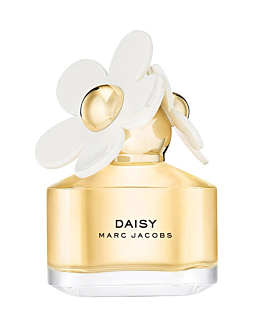 Marc Jacobs Daisy Woda toaletowa dla kobiet, 50 ml