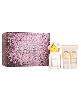 Marc Jacobs Daisy Eau So Fresh Zestaw upominkowy dla kobiet